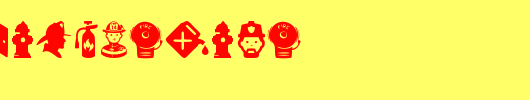 Fire-Department.ttf