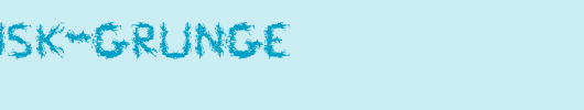 Fire-Dusk-Grunge.ttf