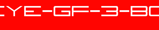 Fireye-GF-3-Bold.ttf