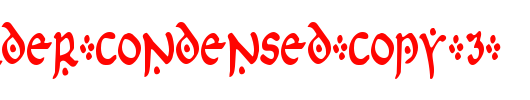First-Order-Condensed-copy-3-.ttf