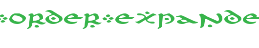 First-Order-Expanded-copy-3-.ttf