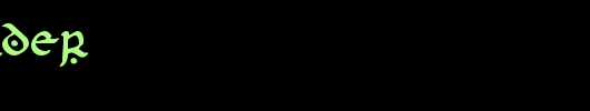 First-Order.ttf