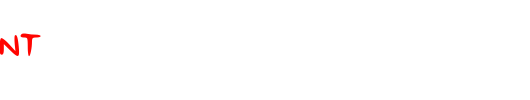 FirstFont.ttf