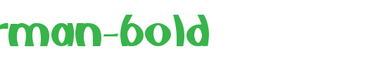 Fisherman-Bold.ttf
