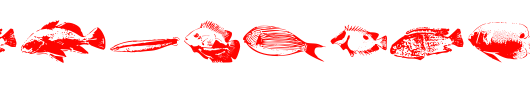 FishyPrint-One-AOE.ttf