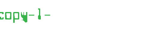 Fisring-copy-1-.ttf
