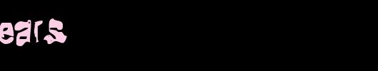 Fit-of-Tears.ttf