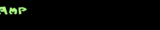 Fittsvamp.ttf