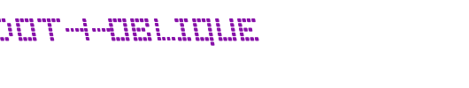 Fixier-Dot-1-Oblique.ttf