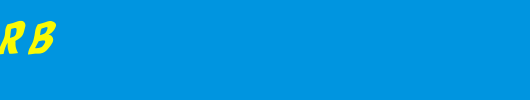 Flag-sRB-.ttf