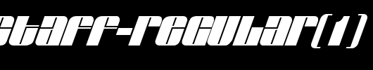 Flagstaff-Regular(1).ttf