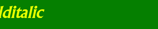 Flair-BoldItalic.ttf