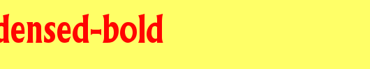 Flair-Condensed-Bold.ttf