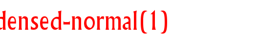 Flair-Condensed-Normal(1).ttf
