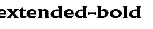 Flair-Extended-Bold.ttf