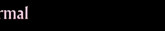 Flair-Normal.ttf