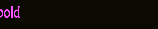 Flair-Thin-Bold.ttf