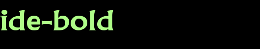 Flair-Wide-Bold.ttf