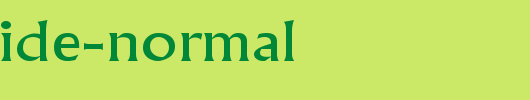Flair-Wide-Normal.ttf