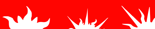 Flaming-Stars-Splatters.ttf