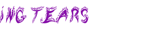 Flaming-Tears.ttf