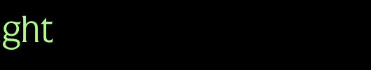 Flange-Light.ttf