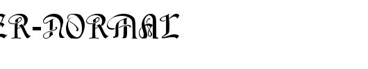 Flapper-Normal.ttf