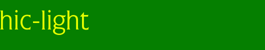 FlareGothic-Light.ttf