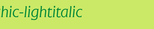 FlareGothic-LightItalic.ttf