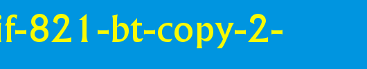 Flareserif-821-BT-copy-2-.ttf