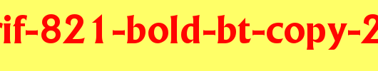 Flareserif-821-Bold-BT-copy-2-.ttf