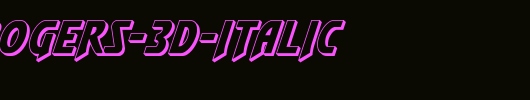 Flash-Rogers-3D-Italic.ttf