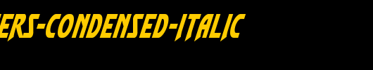 Flash-Rogers-Condensed-Italic.ttf
