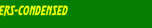 Flash-Rogers-Condensed.ttf