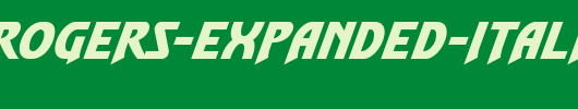 Flash-Rogers-Expanded-Italic.ttf