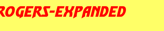 Flash-Rogers-Expanded.ttf