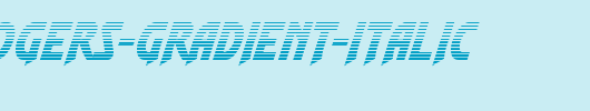 Flash-Rogers-Gradient-Italic.ttf