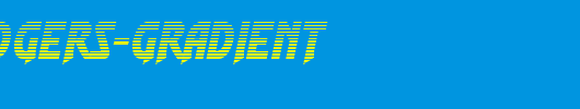 Flash-Rogers-Gradient.ttf