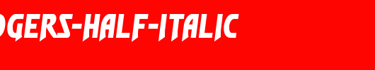 Flash-Rogers-Half-Italic.ttf