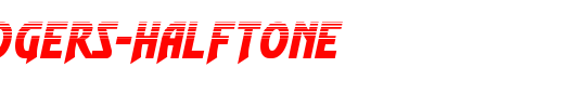Flash-Rogers-Halftone.ttf