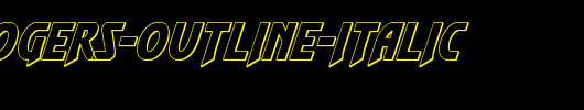 Flash-Rogers-Outline-Italic.ttf