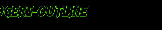 Flash-Rogers-Outline.ttf