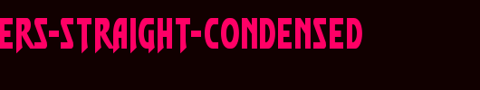 Flash-Rogers-Straight-Condensed.ttf