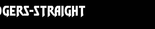 Flash-Rogers-Straight.ttf