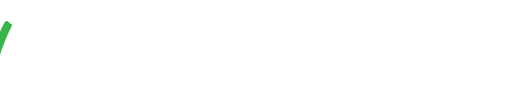 FlashDBol.ttf