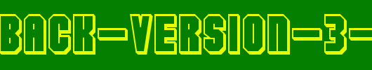 Flashback-version-3-copy-3-.ttf