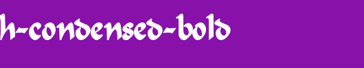 Flat-Brush-Condensed-Bold.ttf