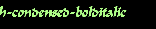Flat-Brush-Condensed-BoldItalic.ttf