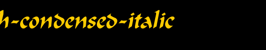 Flat-Brush-Condensed-Italic.ttf