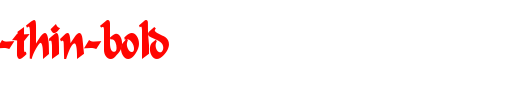 Flat-Brush-Thin-Bold.ttf